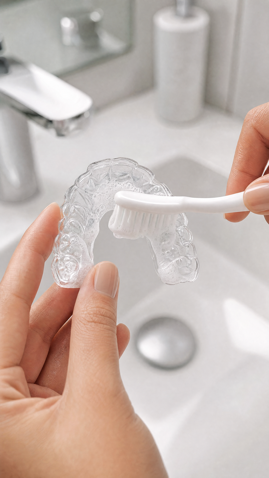 Toothpaste