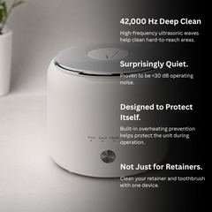 Pod Ultra