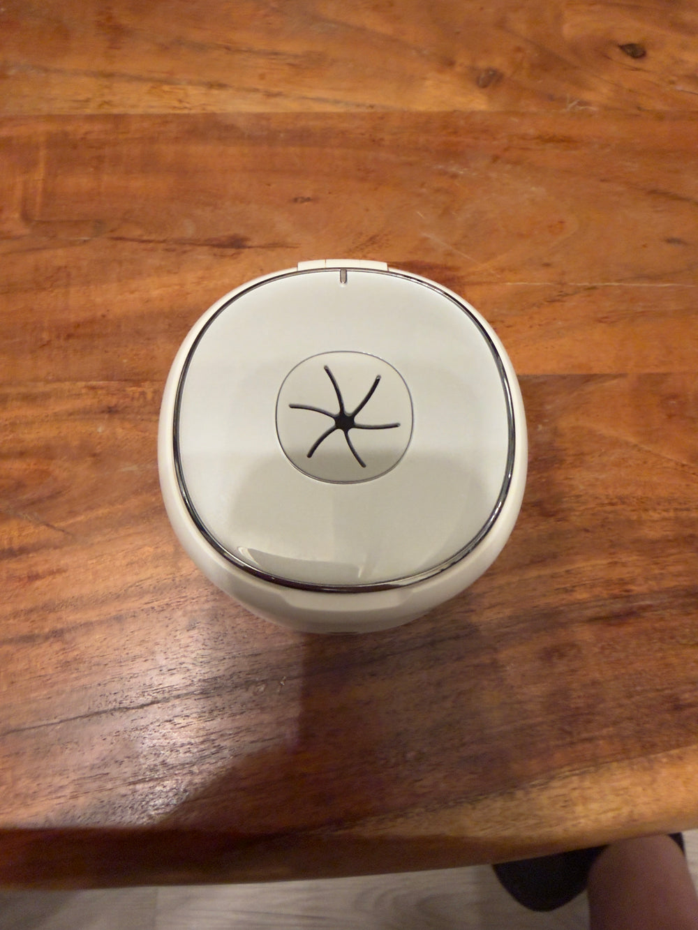 Customer review product image