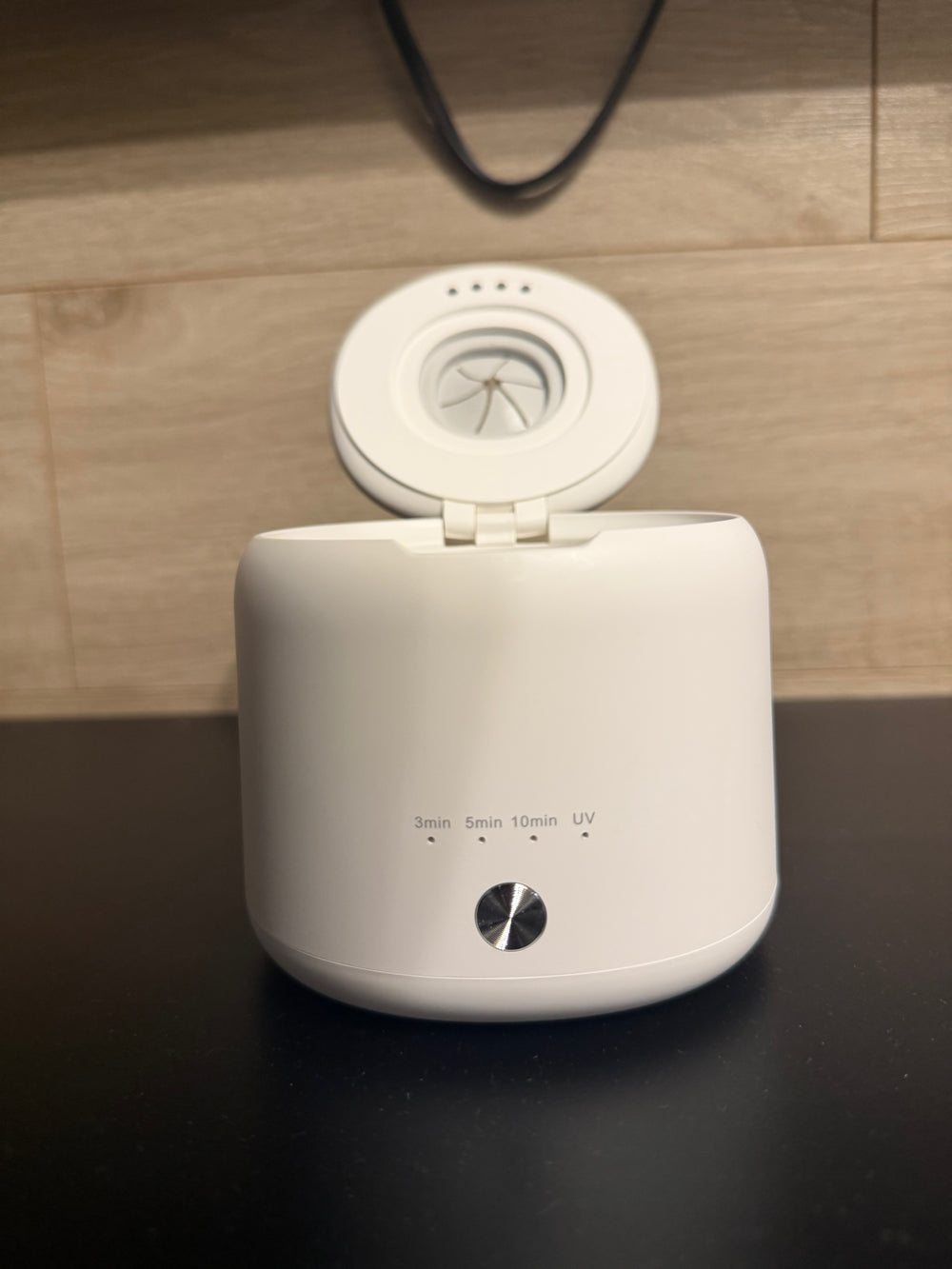 Customer review product image