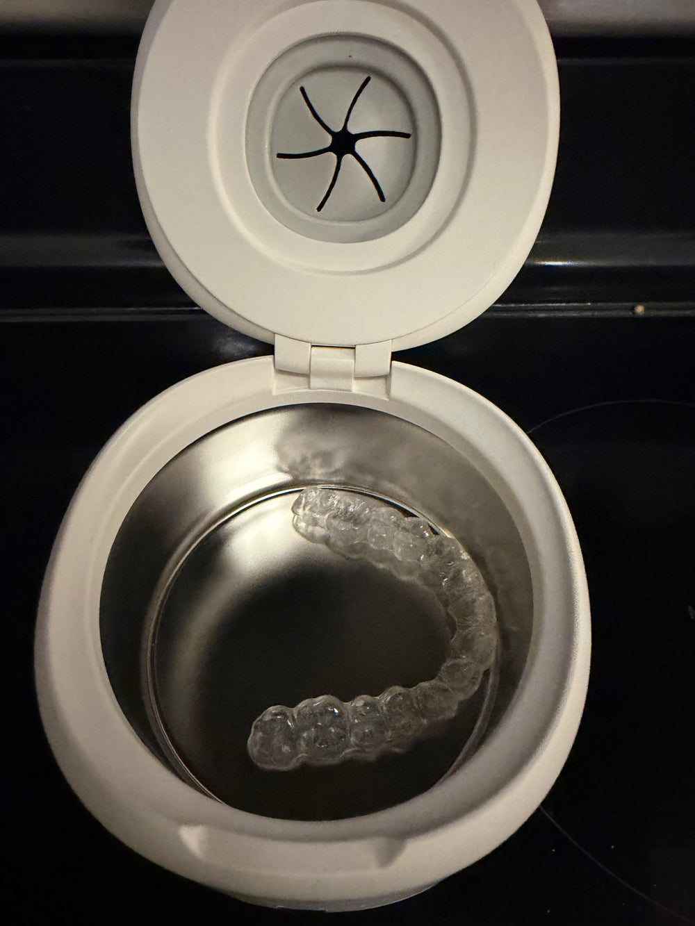 Customer review product image