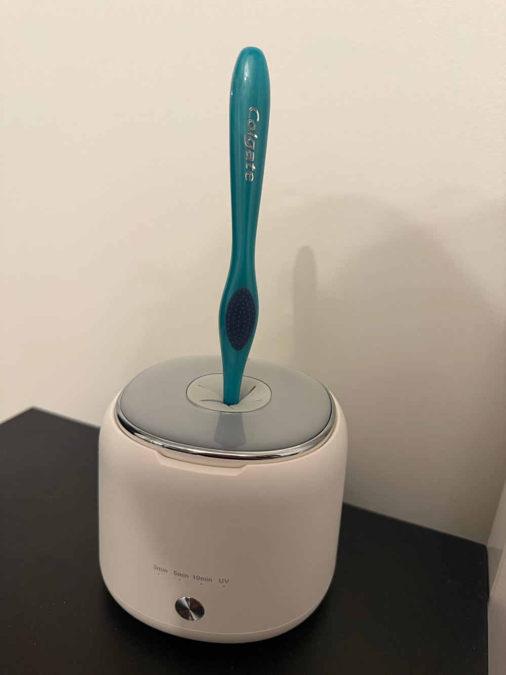 Customer review product image
