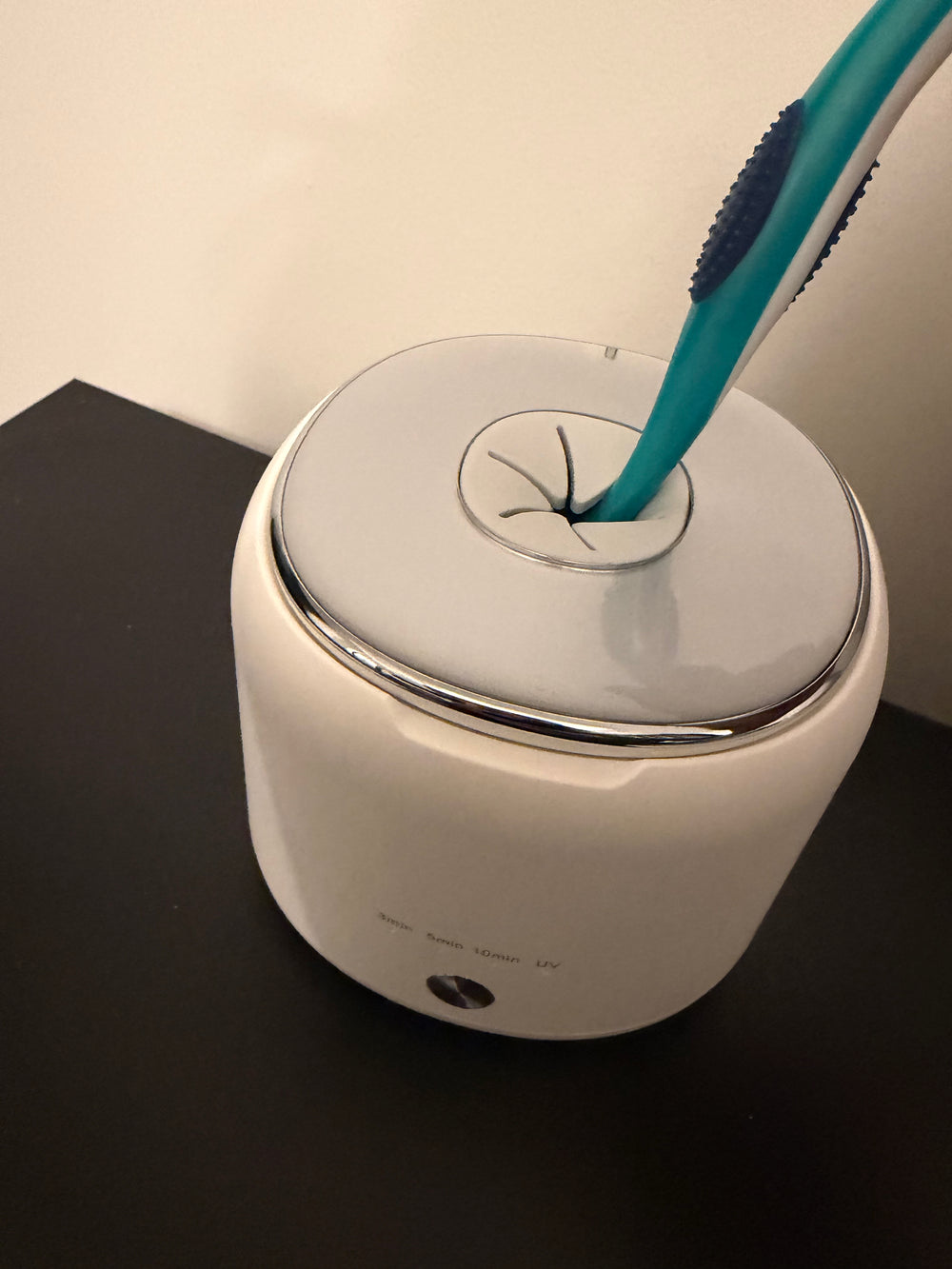 Customer review product image