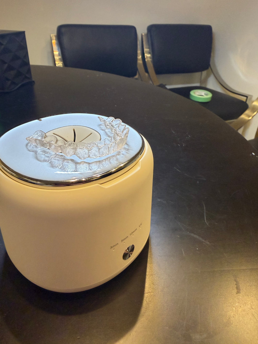 Customer review product image