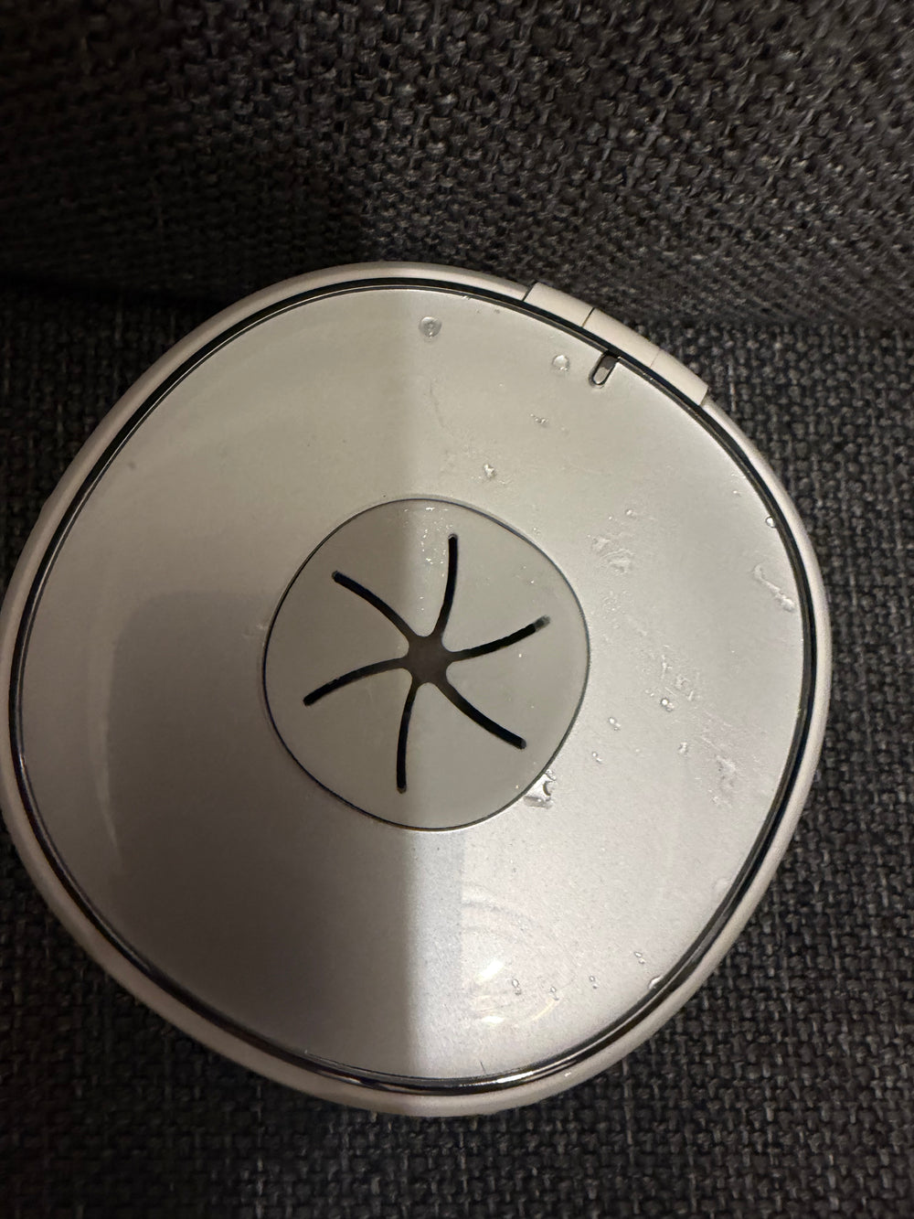 Customer review product image