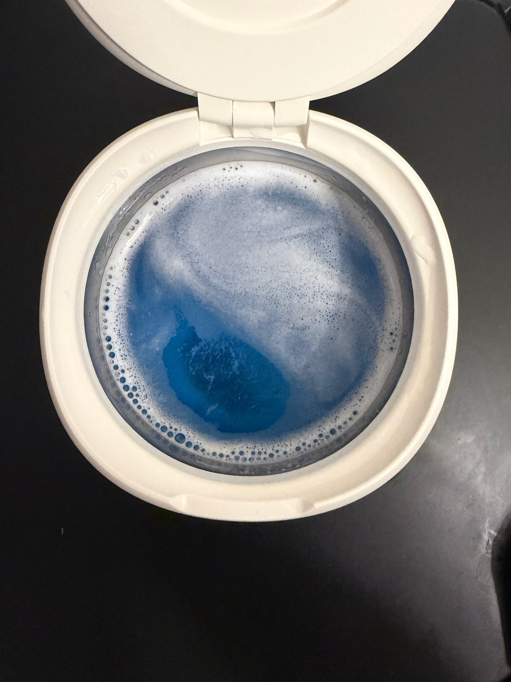 Customer review product image