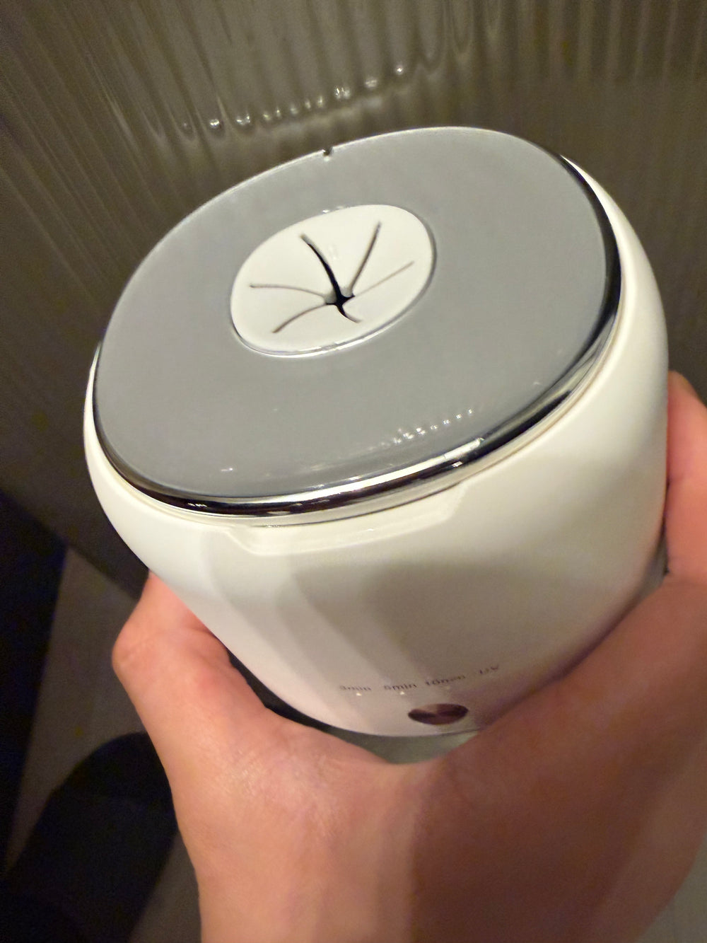 Customer review product image
