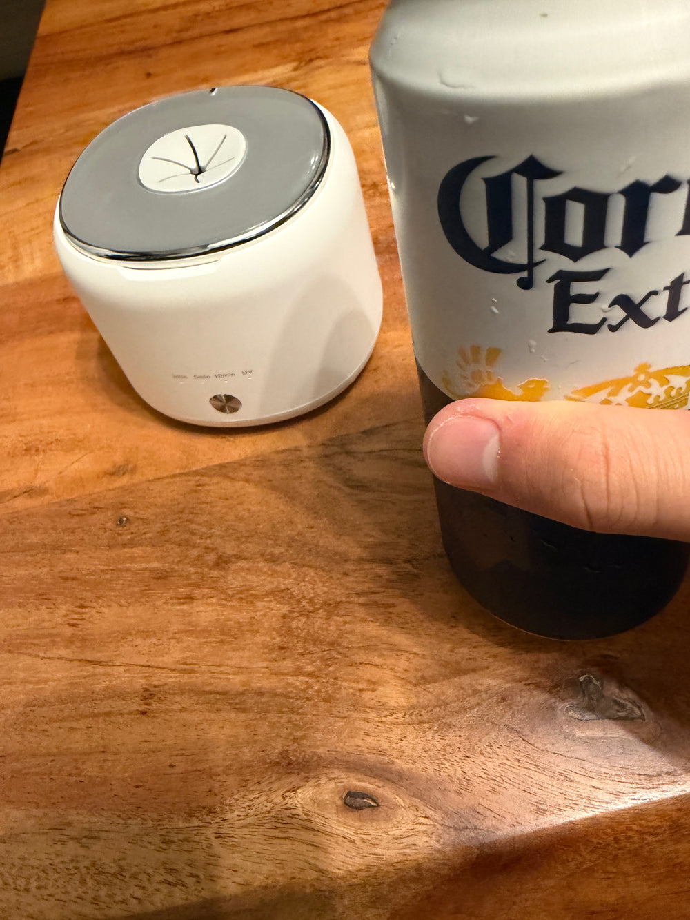 Customer review product image
