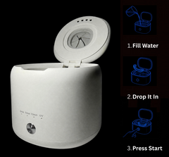 Pod Ultra