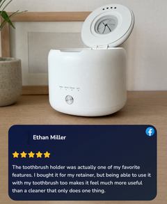 Pod Ultra