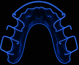 Retainers