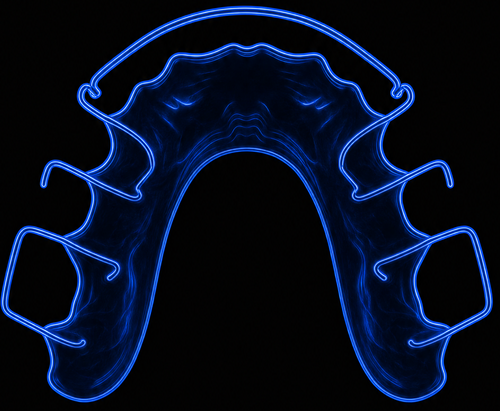 Retainers