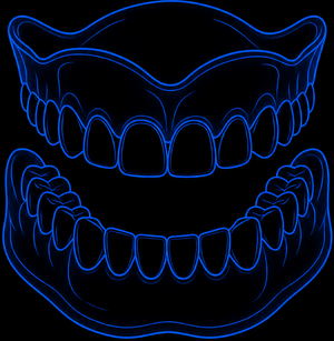 Dentures