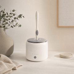 Pod Ultra